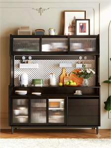 Kitchen appliance Skp Files 